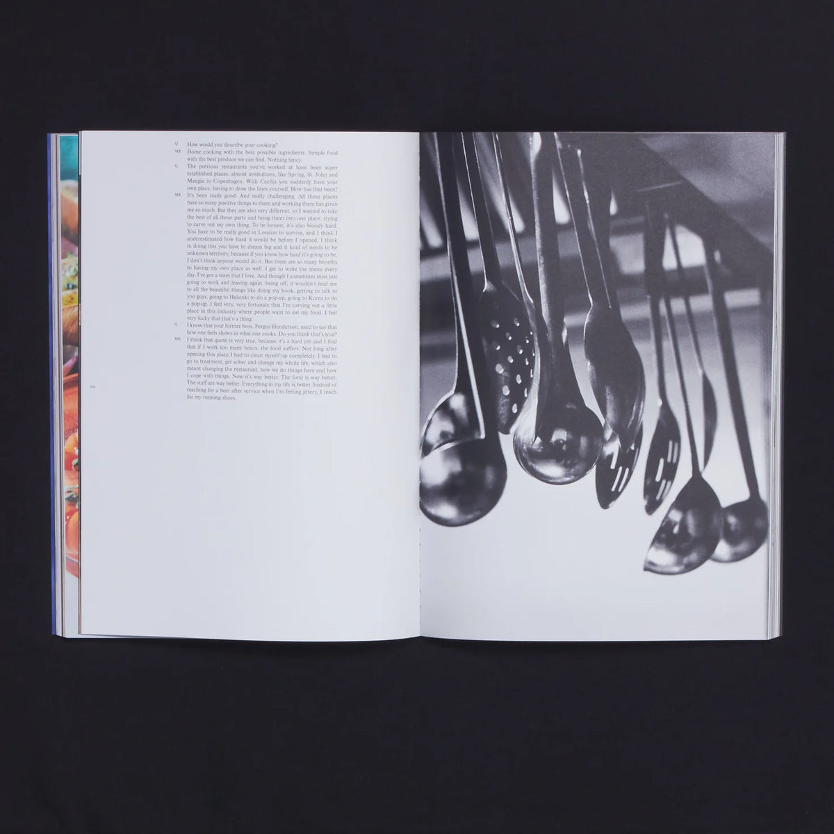 Plates Issue 02