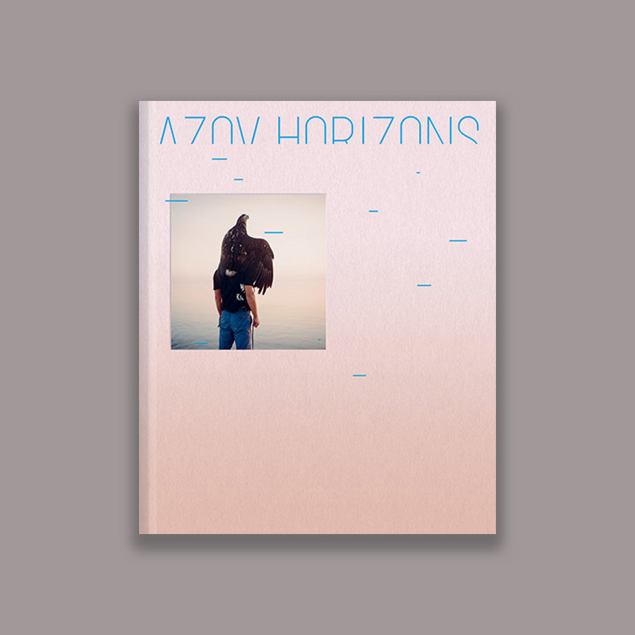 Azov Horizons