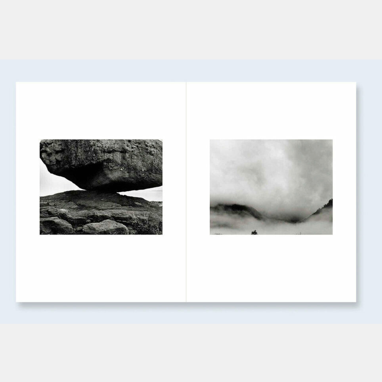 Jakob de Boer Where Ravens Cry /anglais