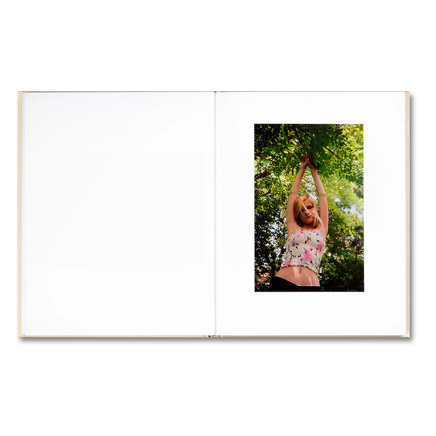 The Virgin Suicides