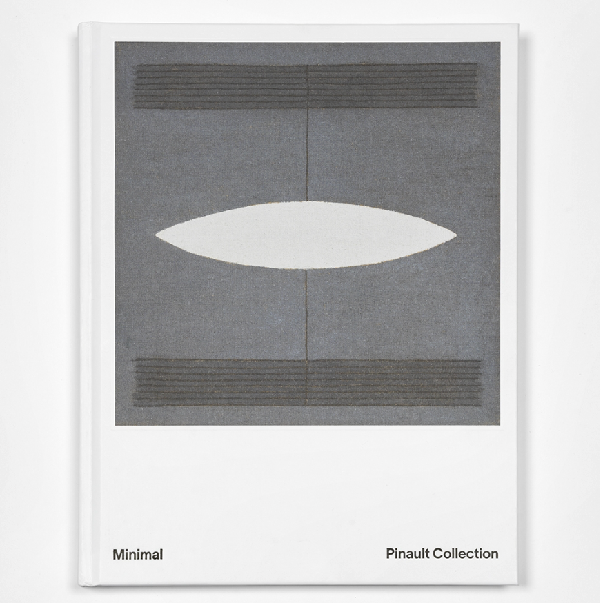 Minimal