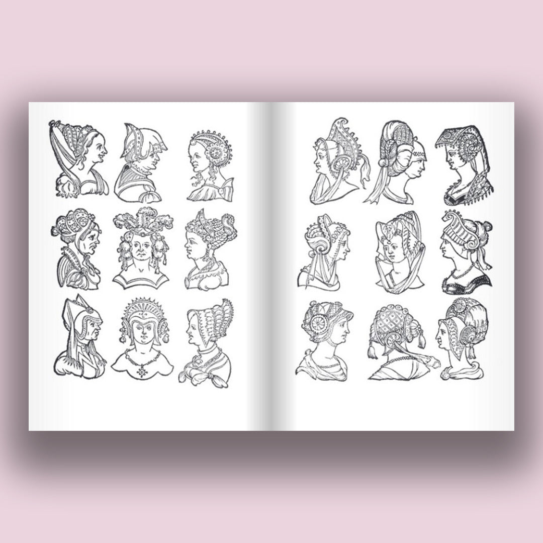Petit Livre d'Art Etrange Et Merveilleux /franCais