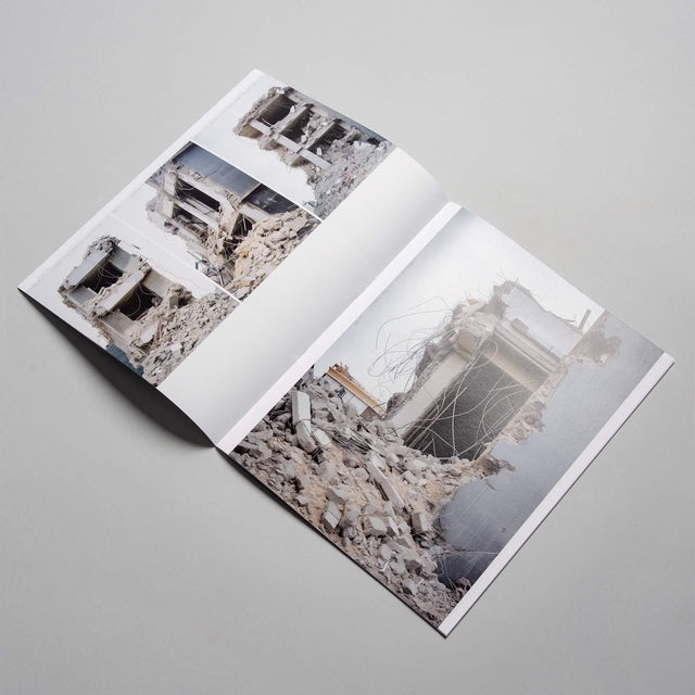 Slideshow review - issue 002