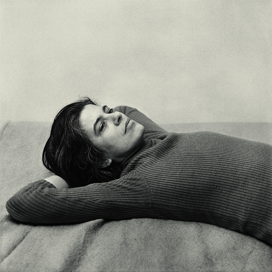 Portraits in Life and Death