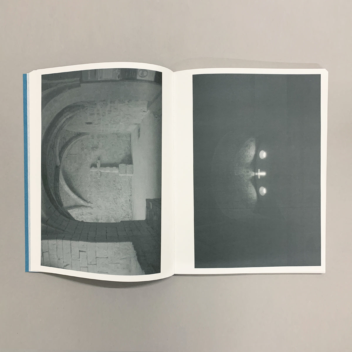 August 2020, dear diary,