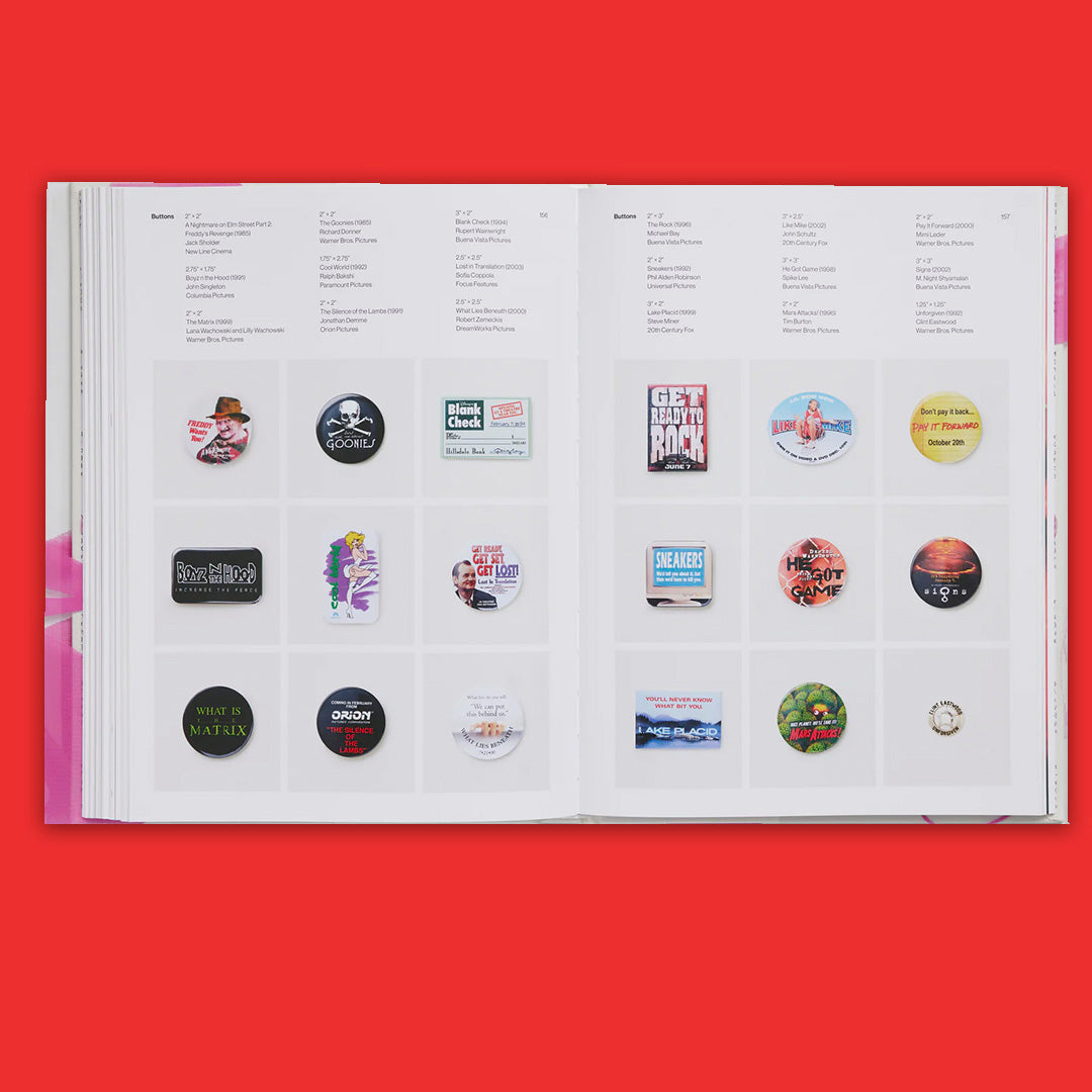 For Promotional Use Only