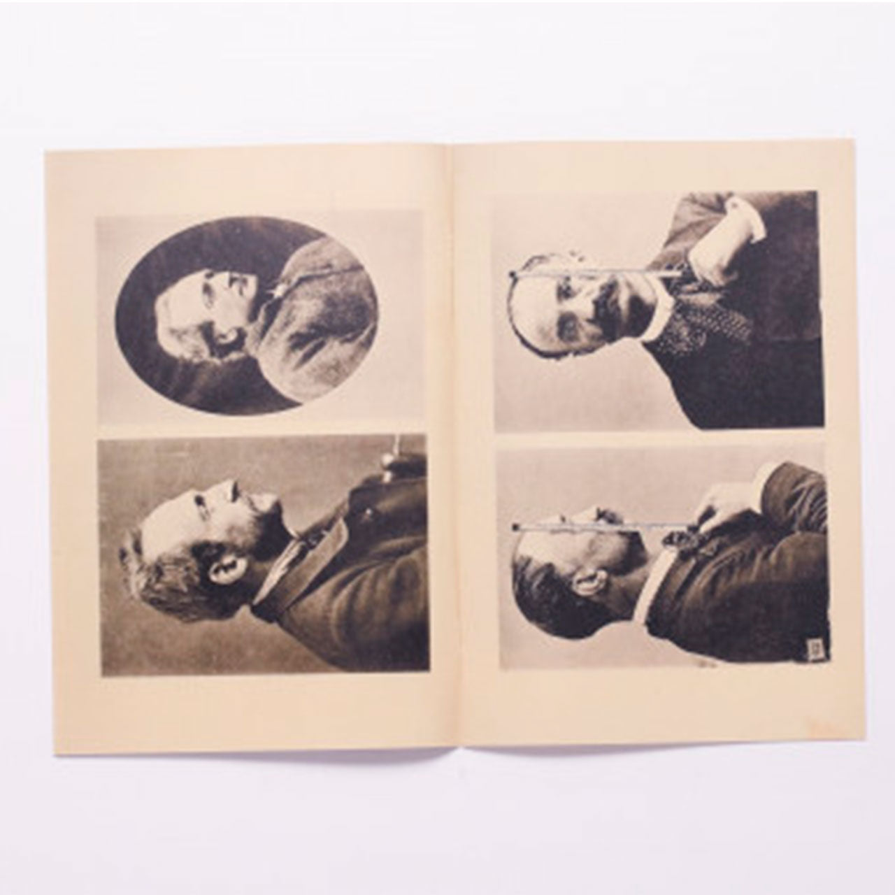 Forensic photography