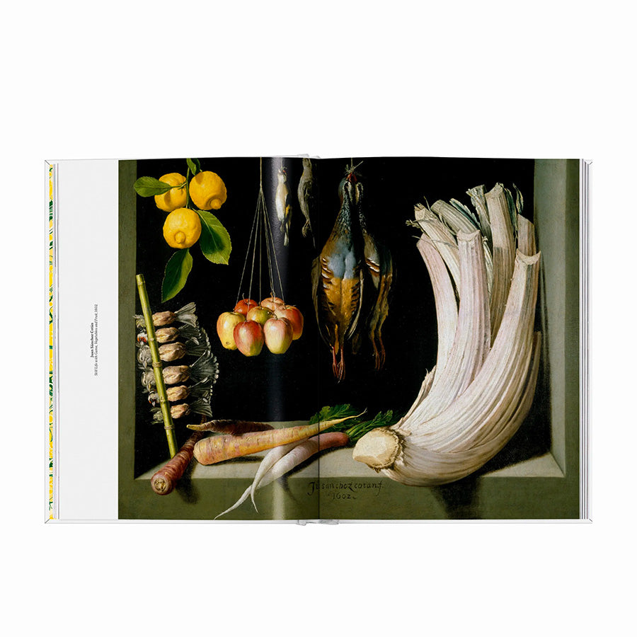 The Gourmand's Lemon. A Collection of Stories and Recipes