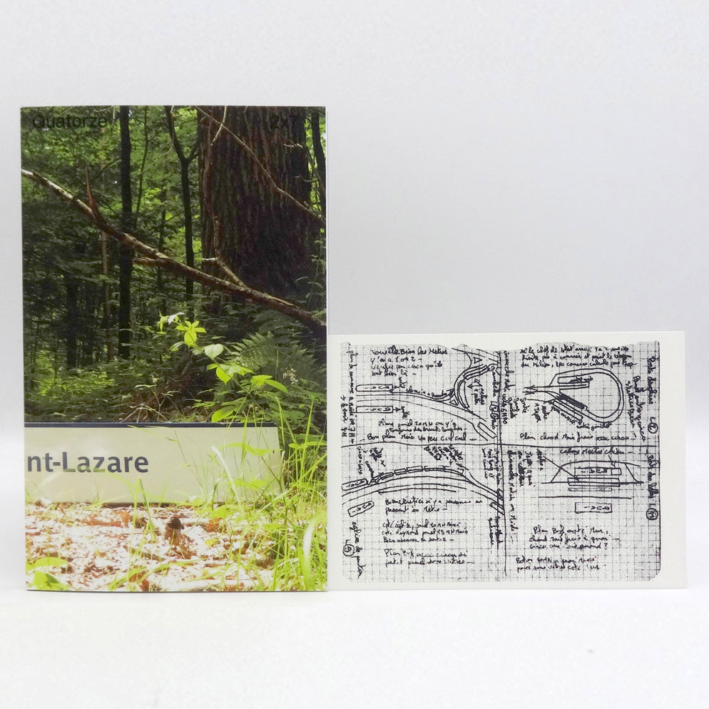 Fourteen 2x7 - volume 2