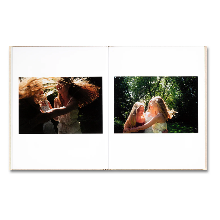 The Virgin Suicides