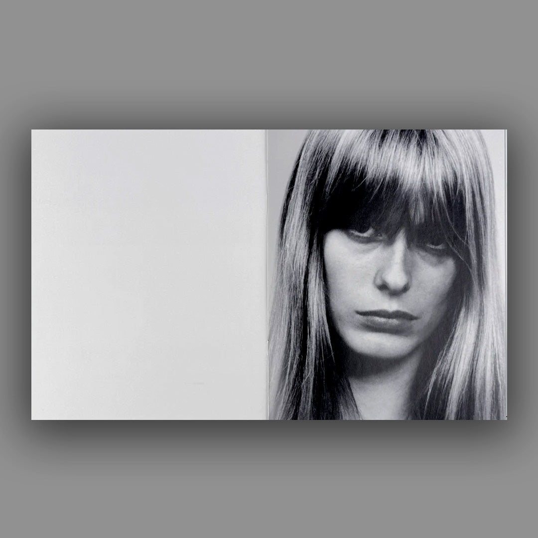 Eva Roefs Amsterdam /English