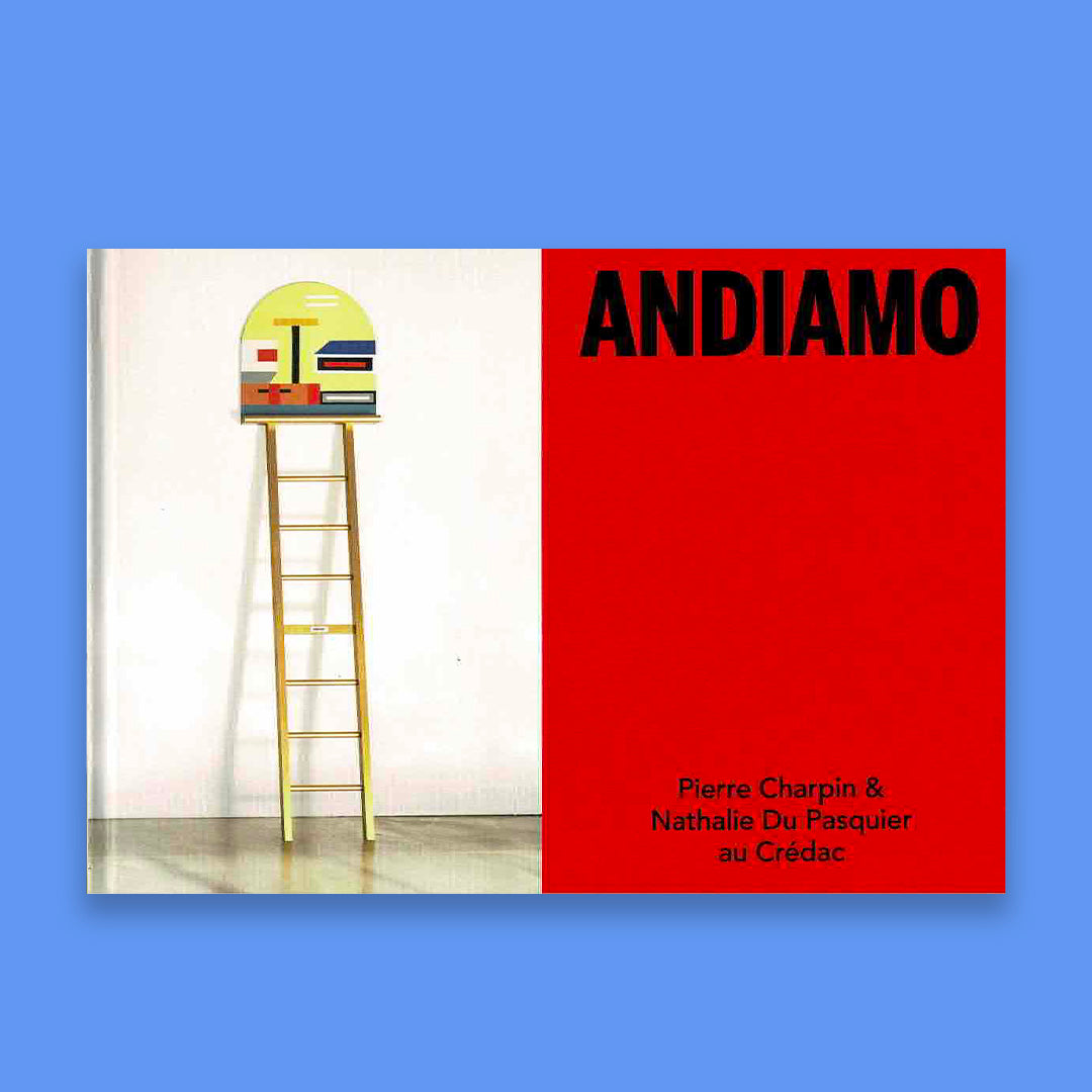 Andiamo