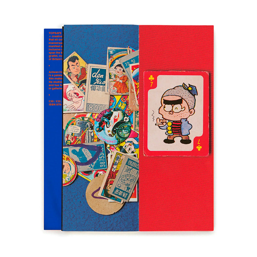 Menko Toys