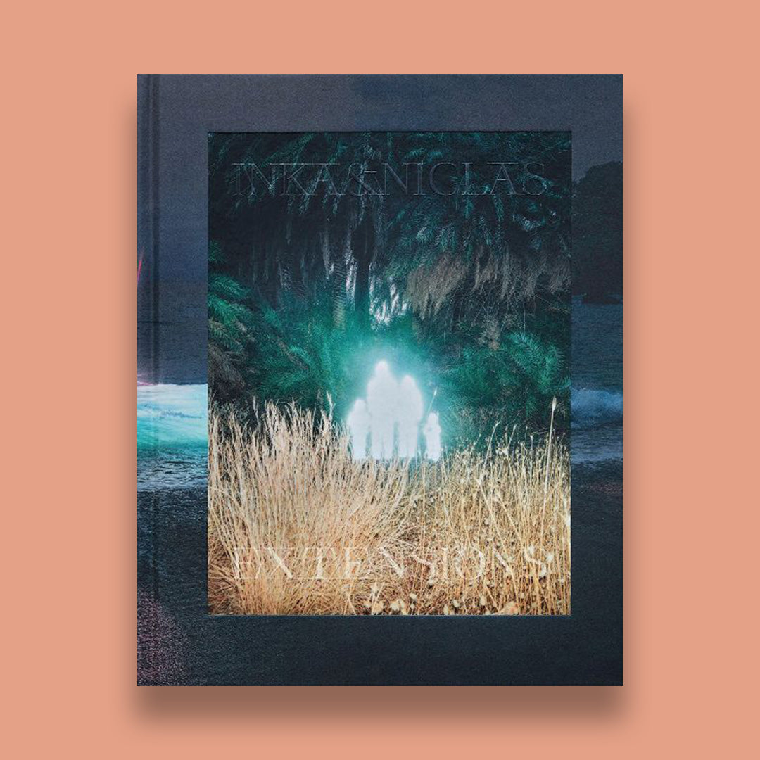 Inka & Niclas, extensions