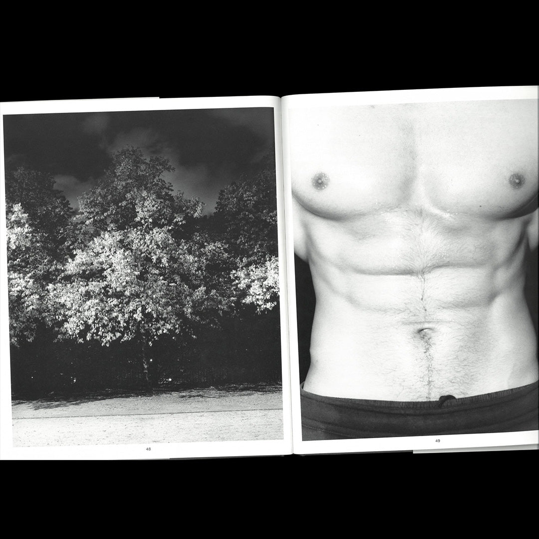 Bercy street workout photographies 2020-2023