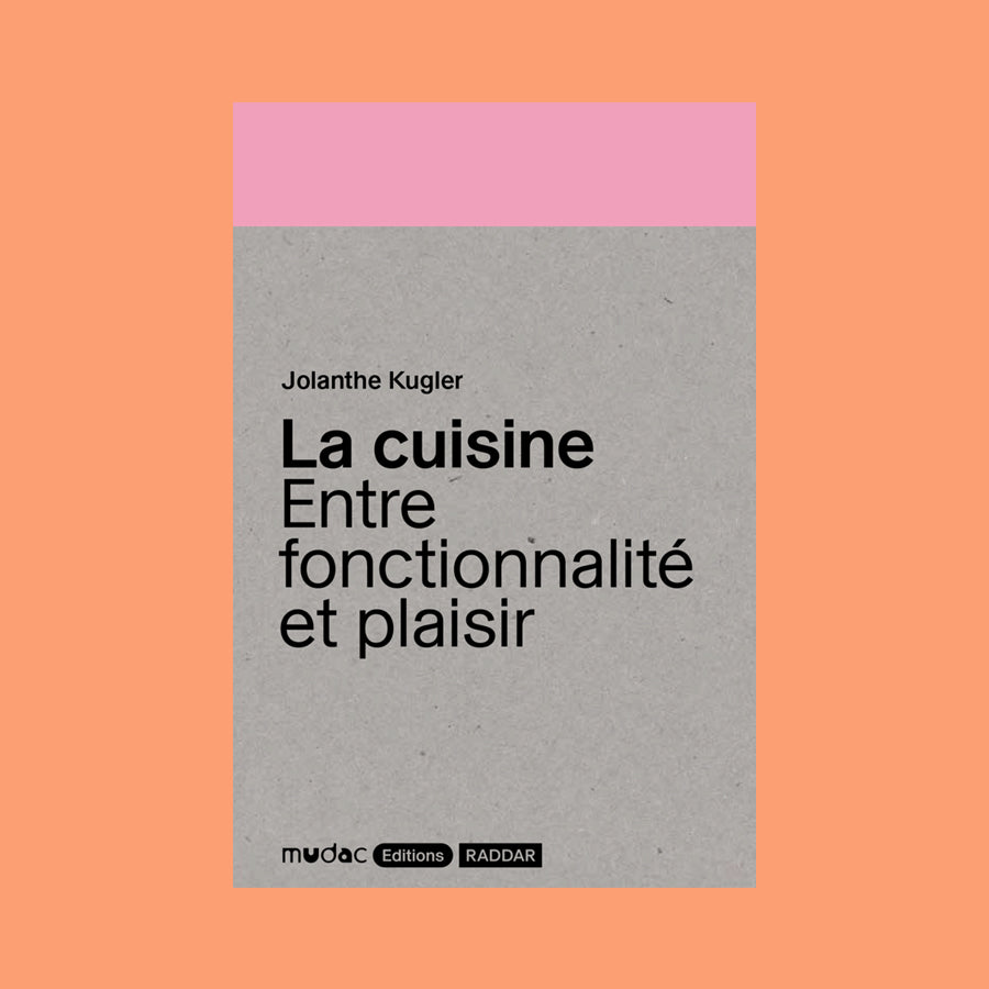 La cuisine