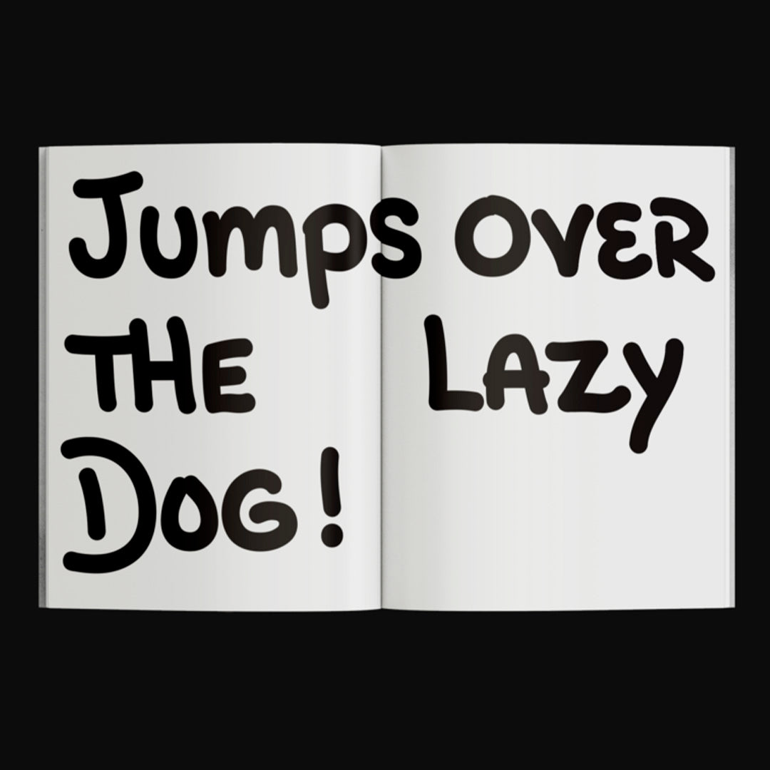 Cornbread the legend