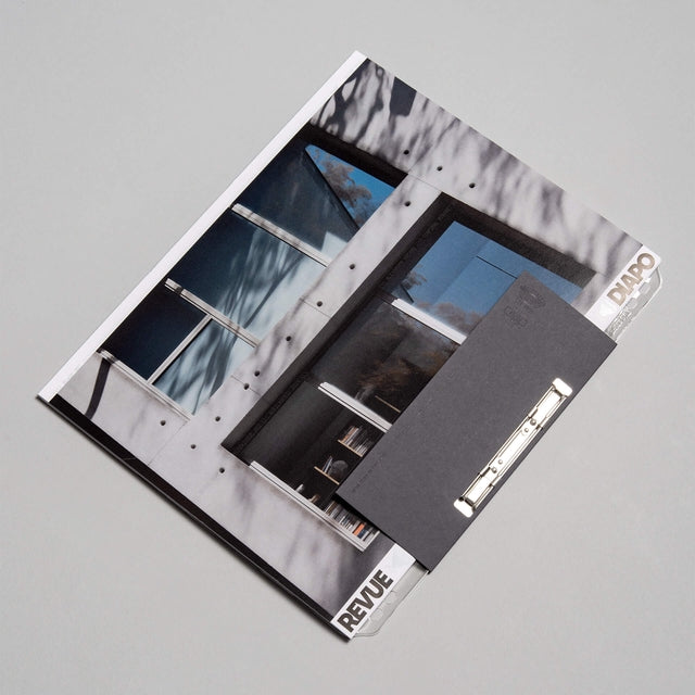 Slideshow review - issue 002