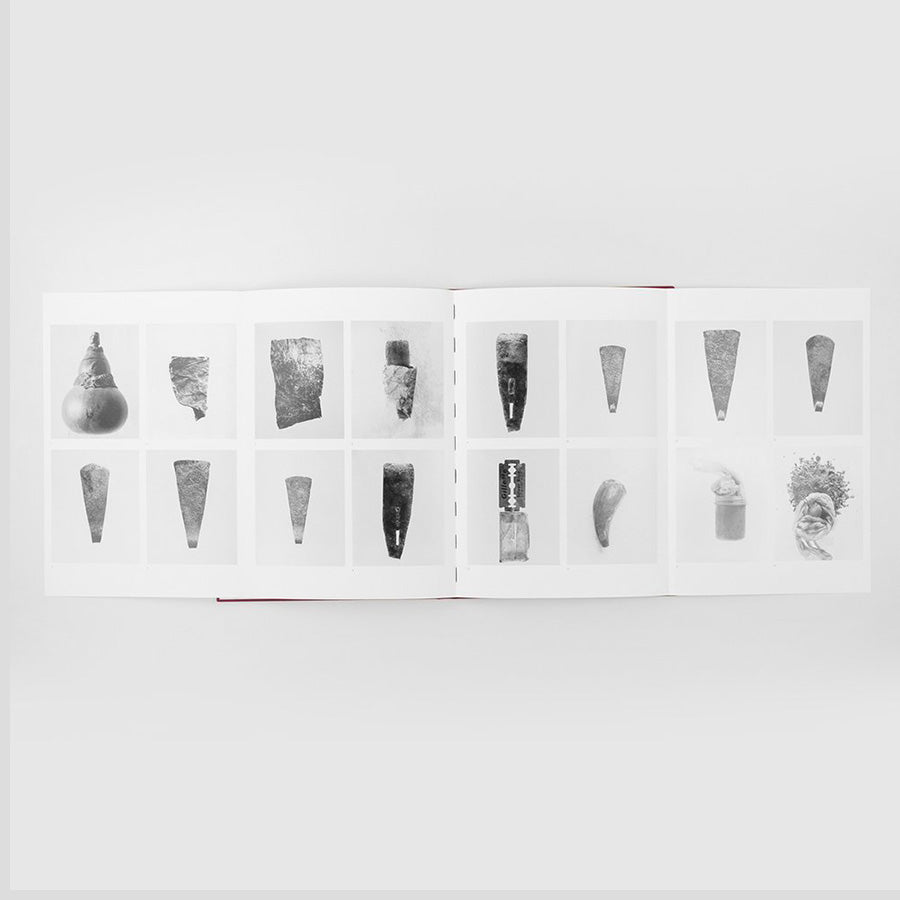 From where loss comes