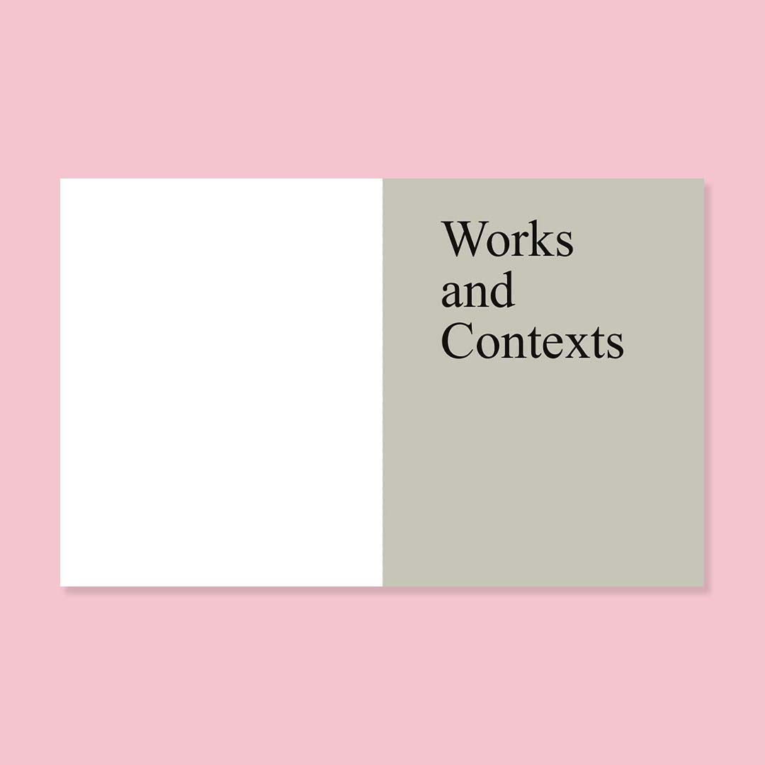 Beuys & Duchamp: Artists of the Future