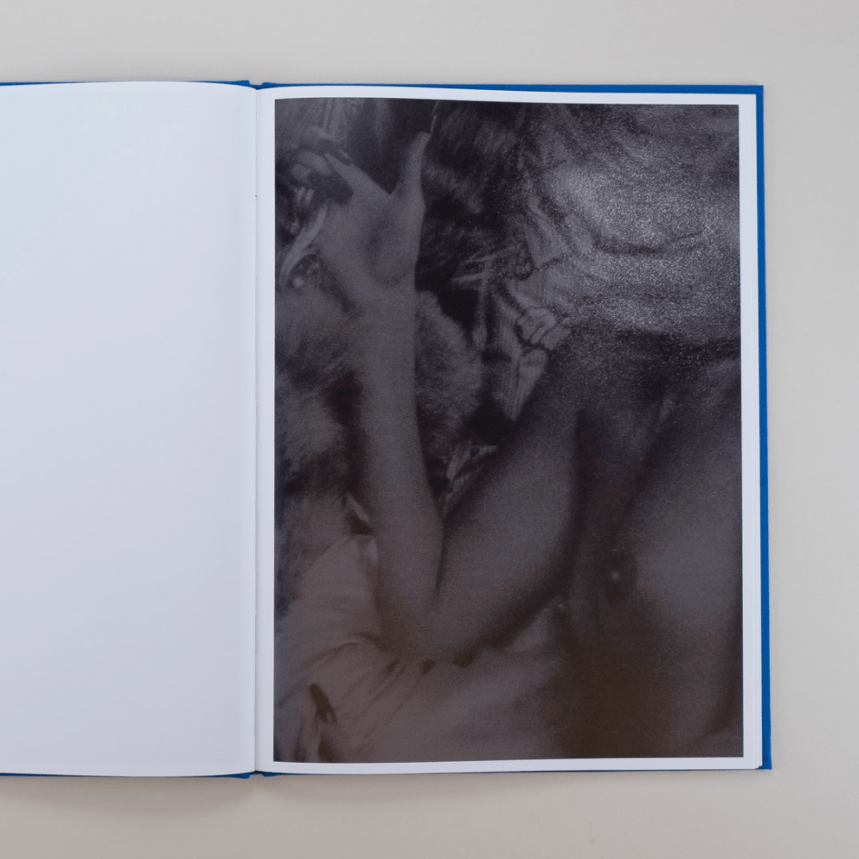 Jurgen Maelfeyt Furs /anglais