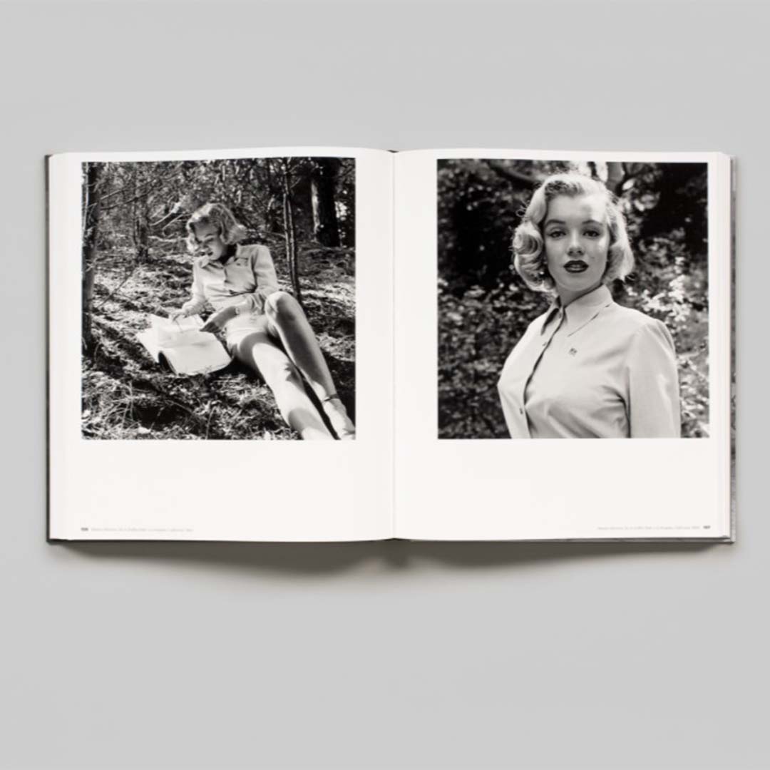 Ed Clark: On Assignment