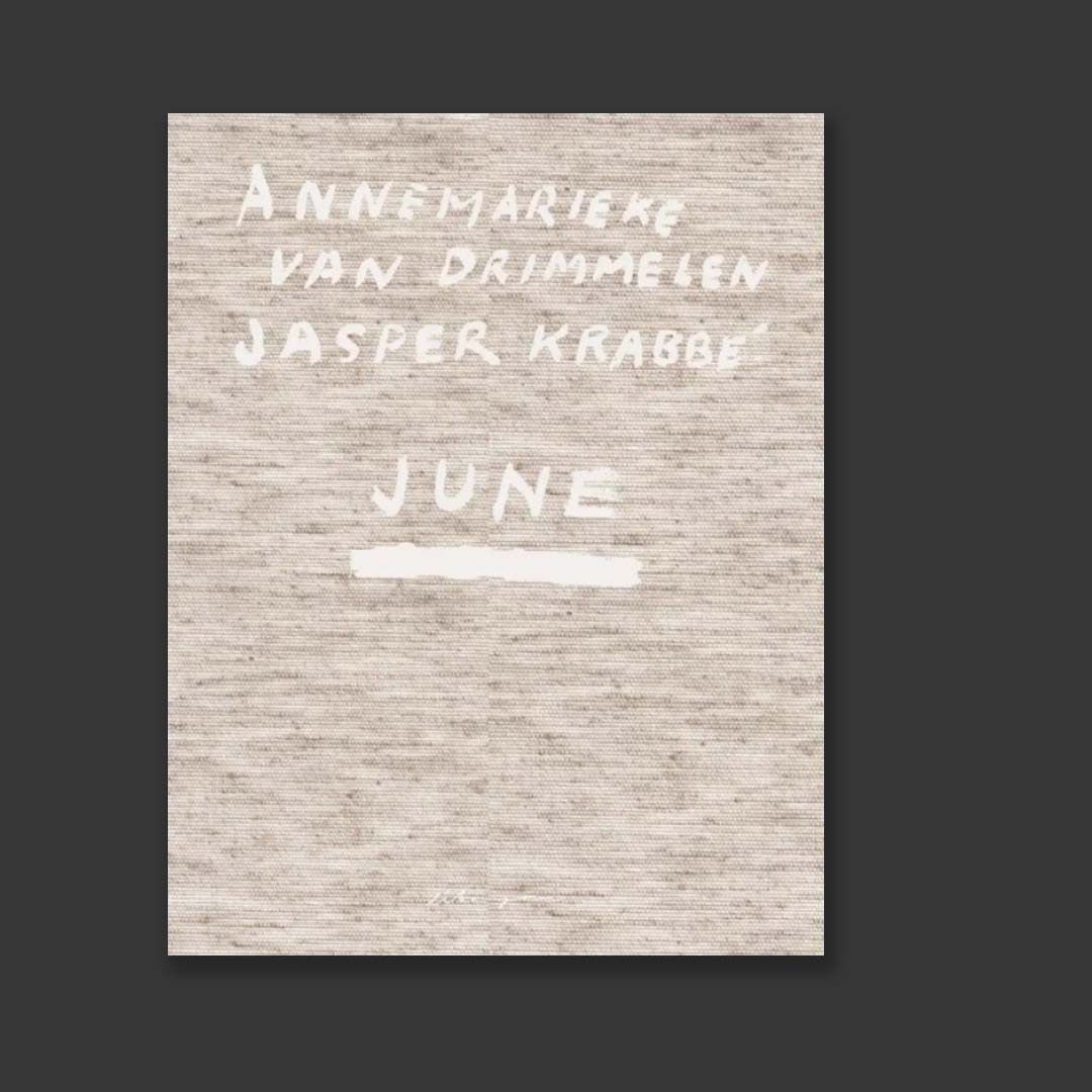 June