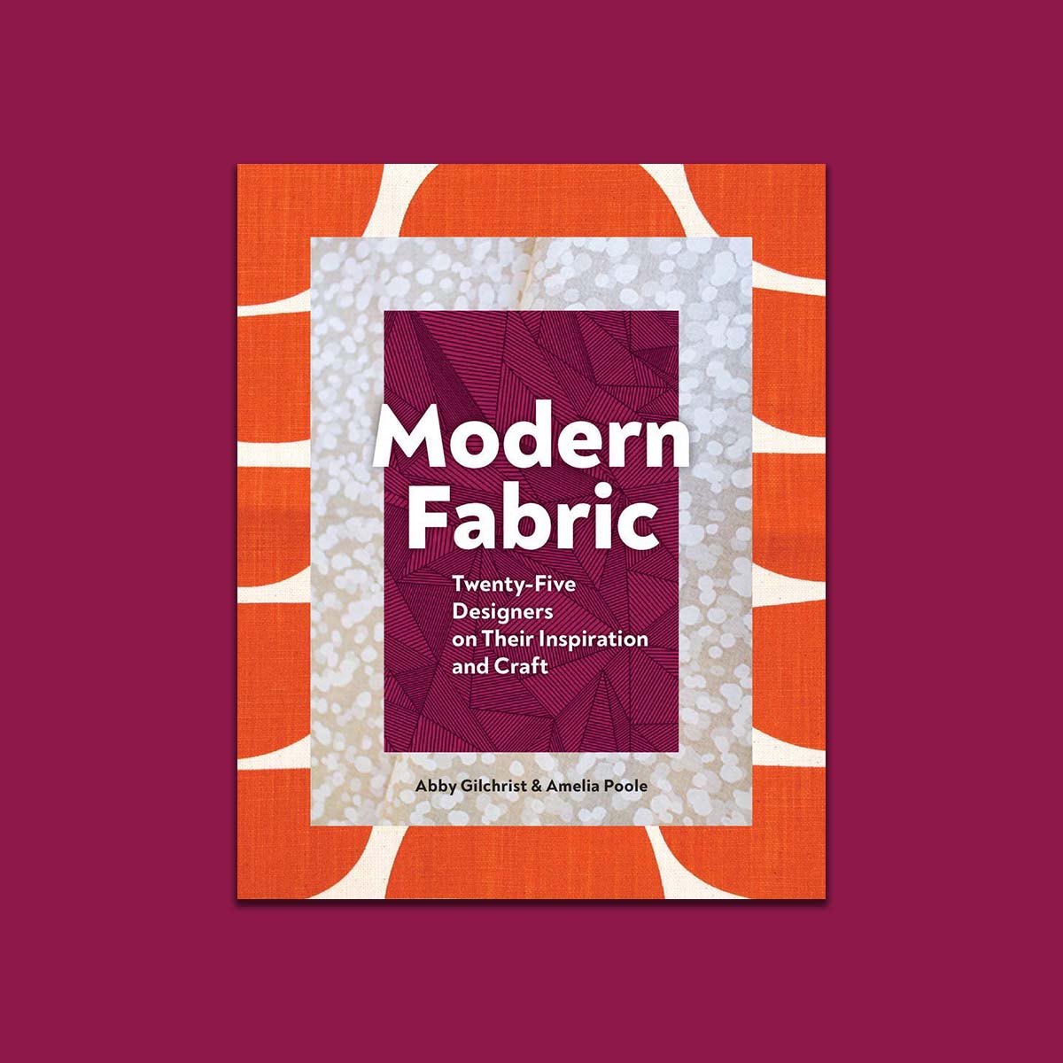 Modern Fabric