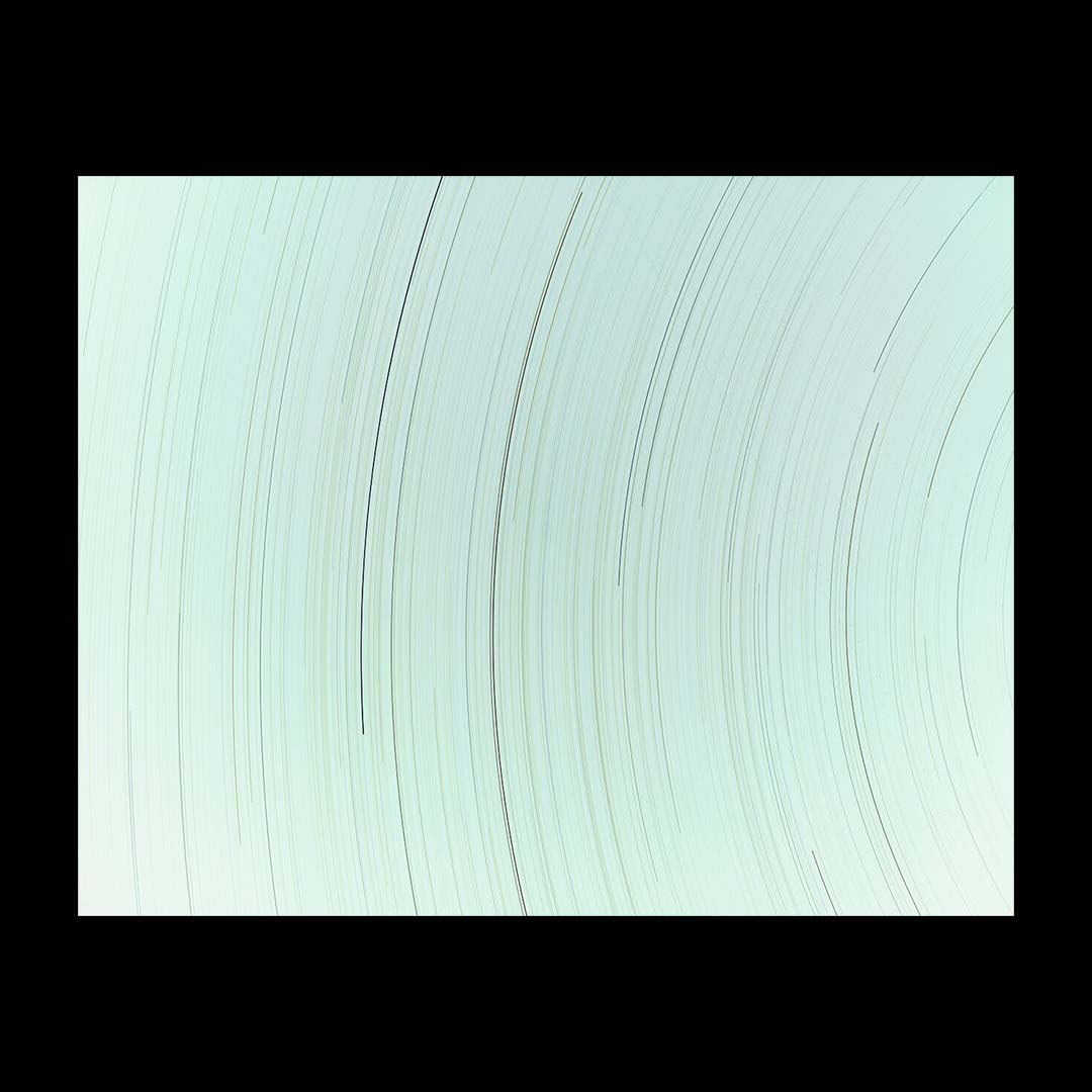 Richard Misrach Notations /anglais