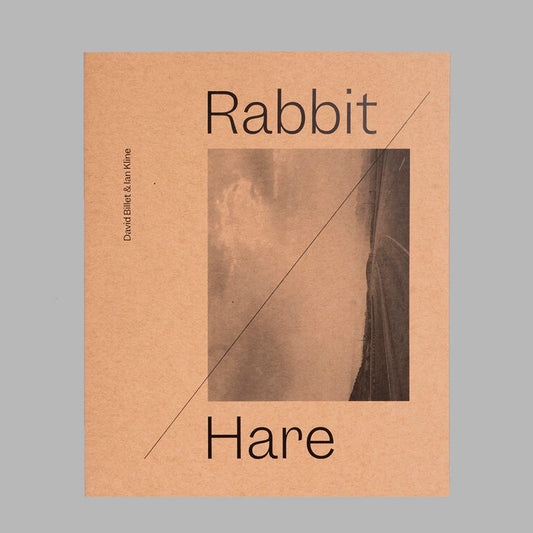 Rabbit / Hare