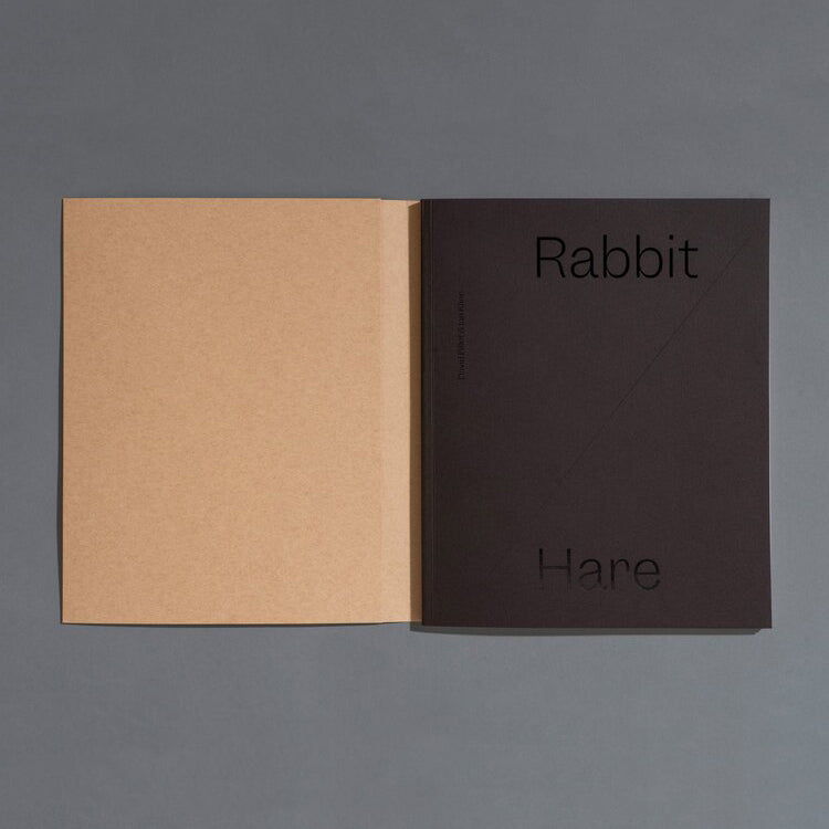 Rabbit / Hare