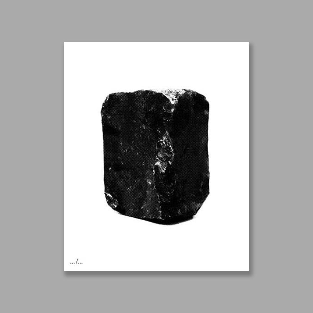 Sandcastles and Rubbish