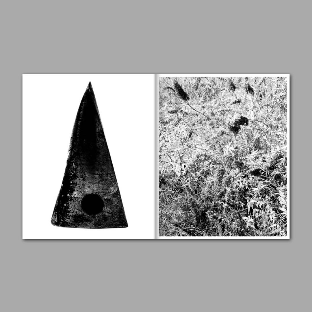 Sandcastles and Rubbish