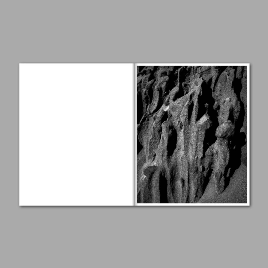 Sandcastles and Rubbish