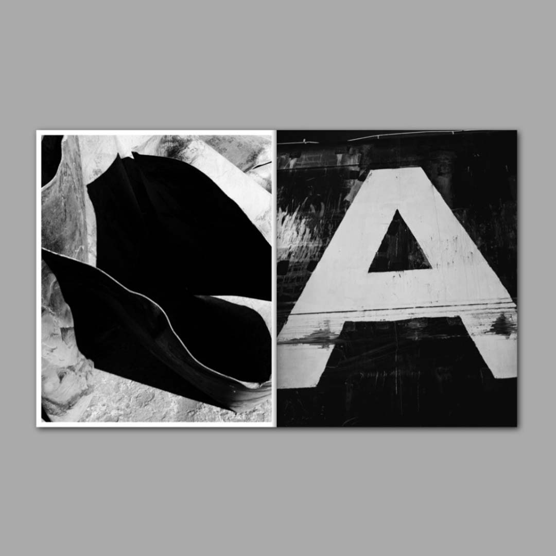 Sandcastles and Rubbish