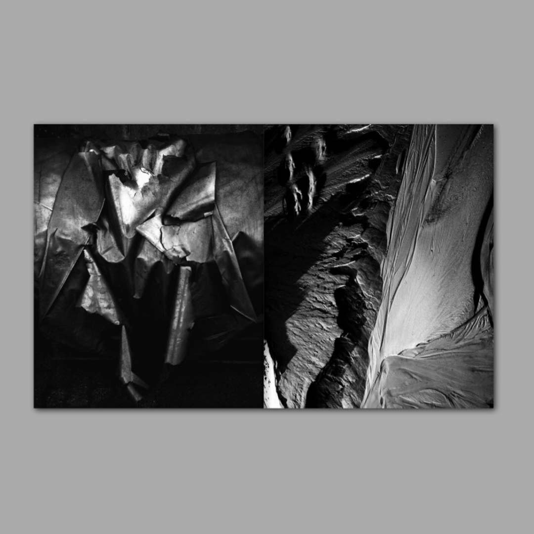 Sandcastles and Rubbish