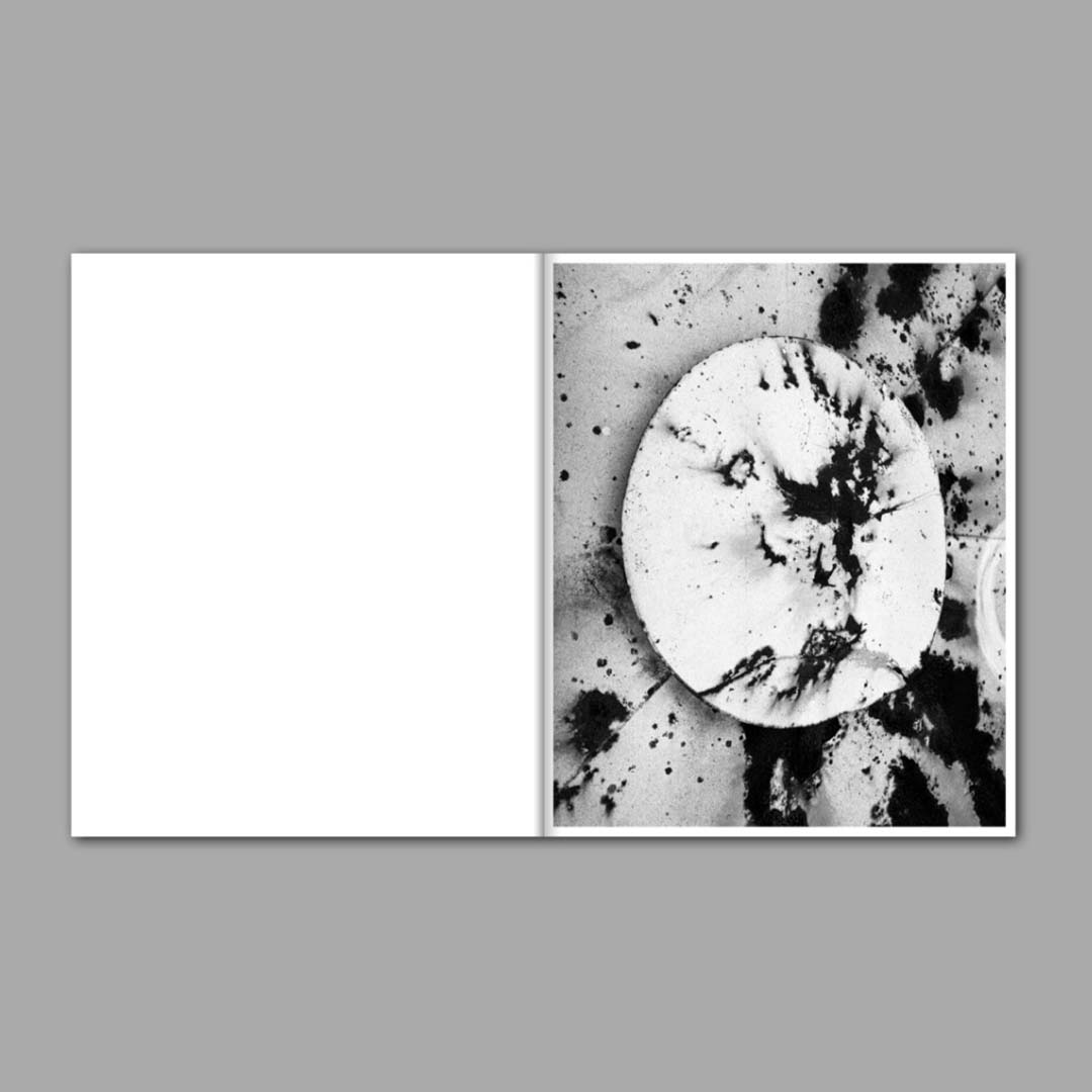 Sandcastles and Rubbish