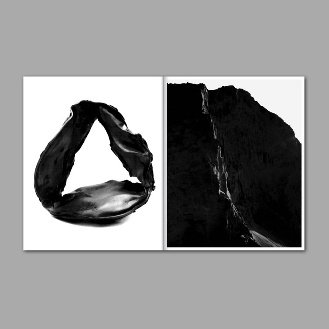 Sandcastles and Rubbish