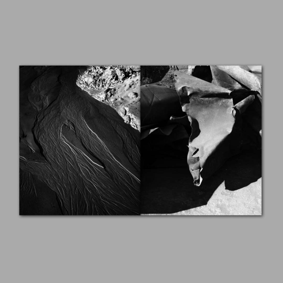 Sandcastles and Rubbish