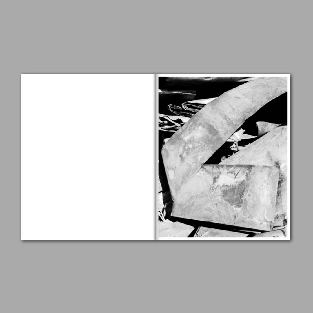 Sandcastles and Rubbish