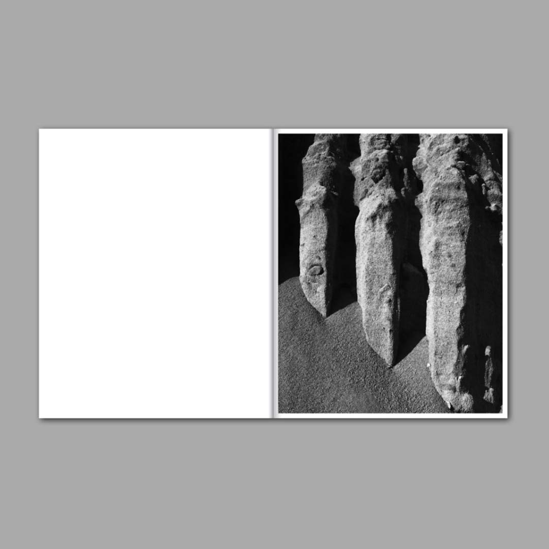 Sandcastles and Rubbish