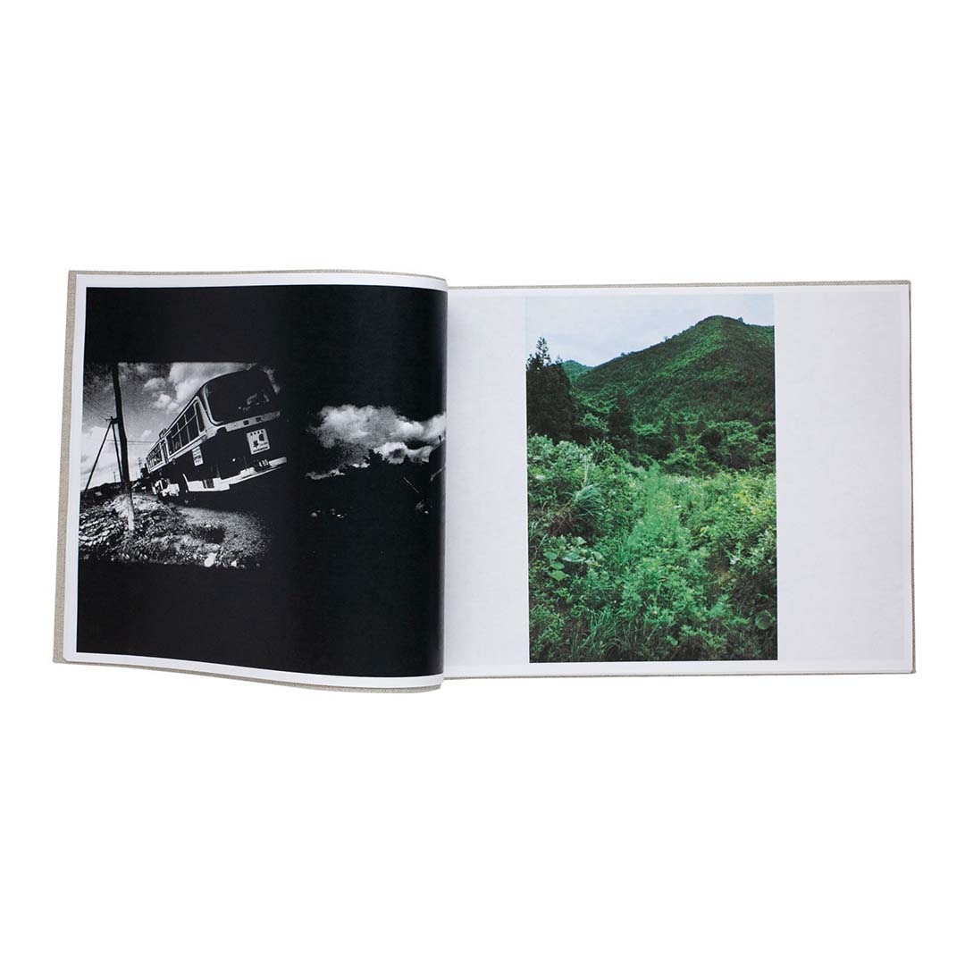 Tales of tono (new edition)