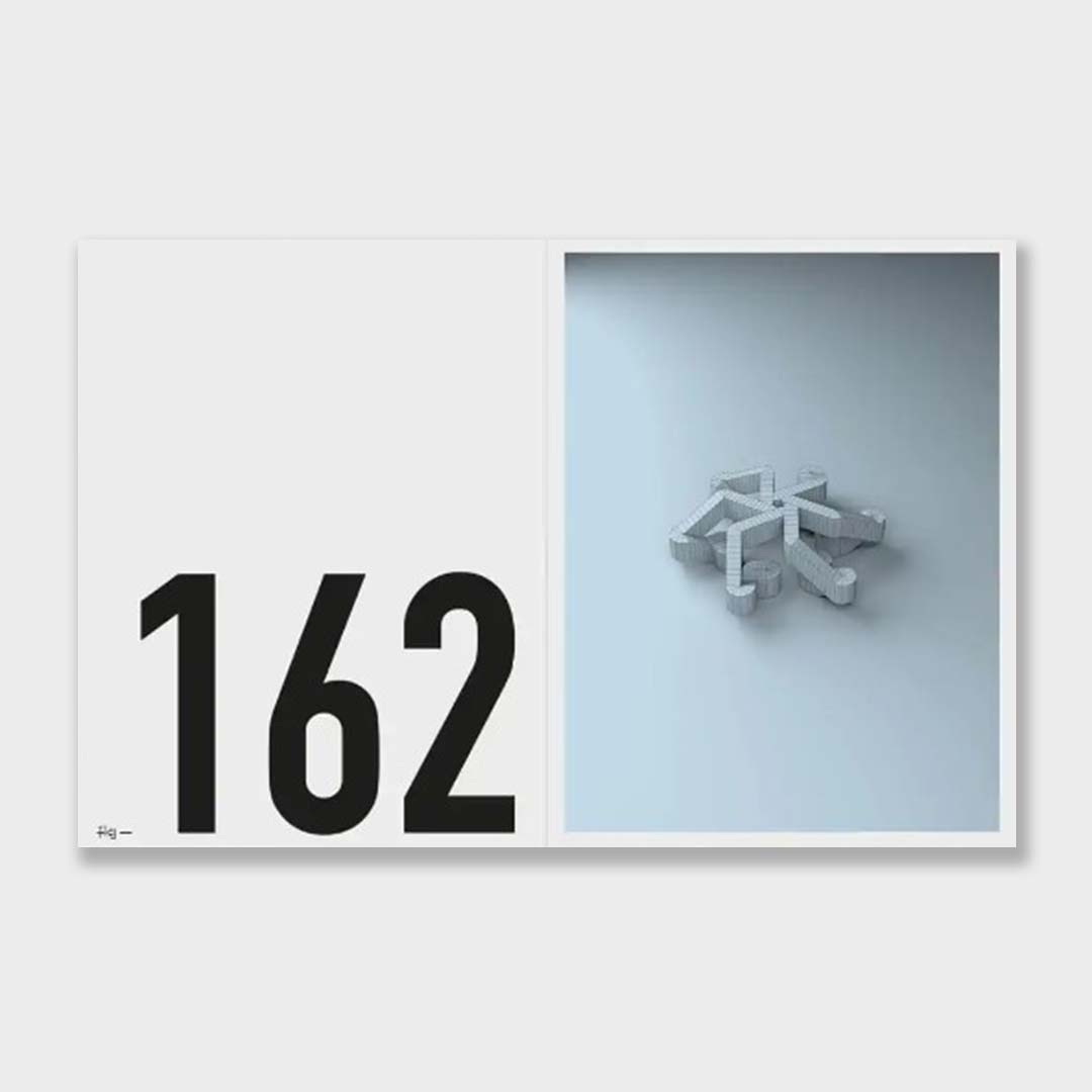 Tomorrow's shelters +signed c print