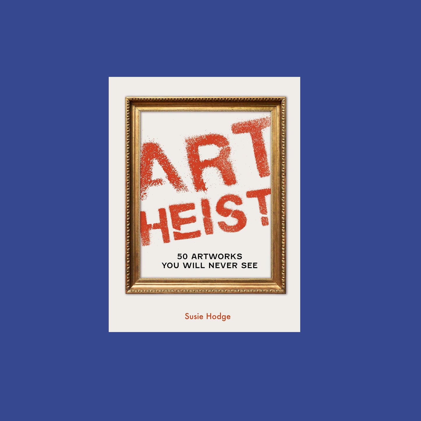Art Heist