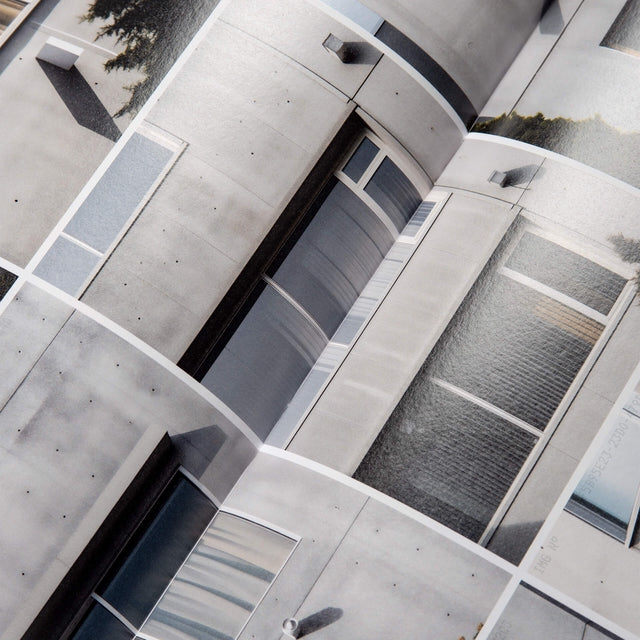 Slideshow review - issue 002