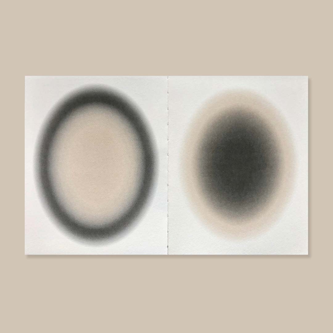 All in nothing (soldé)