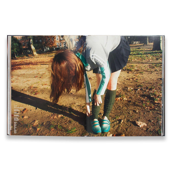 Untitled - Curriculum Vitae