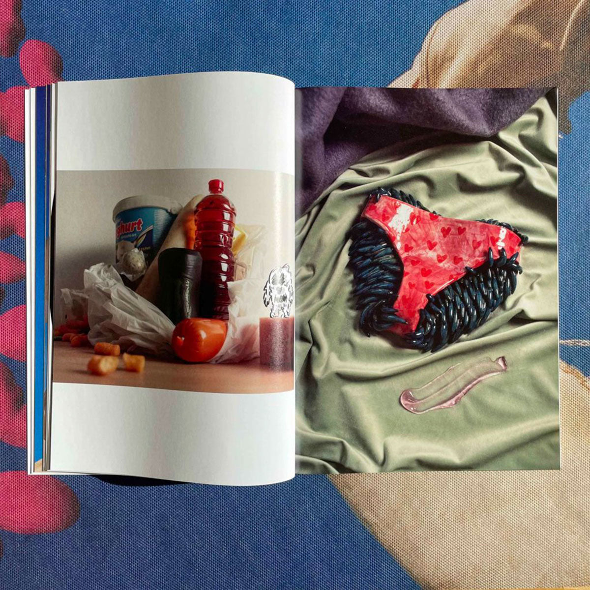 Temple issue n°10