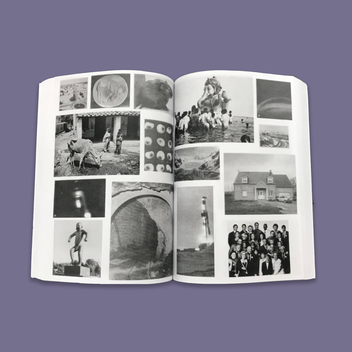 Unreasonable inventory