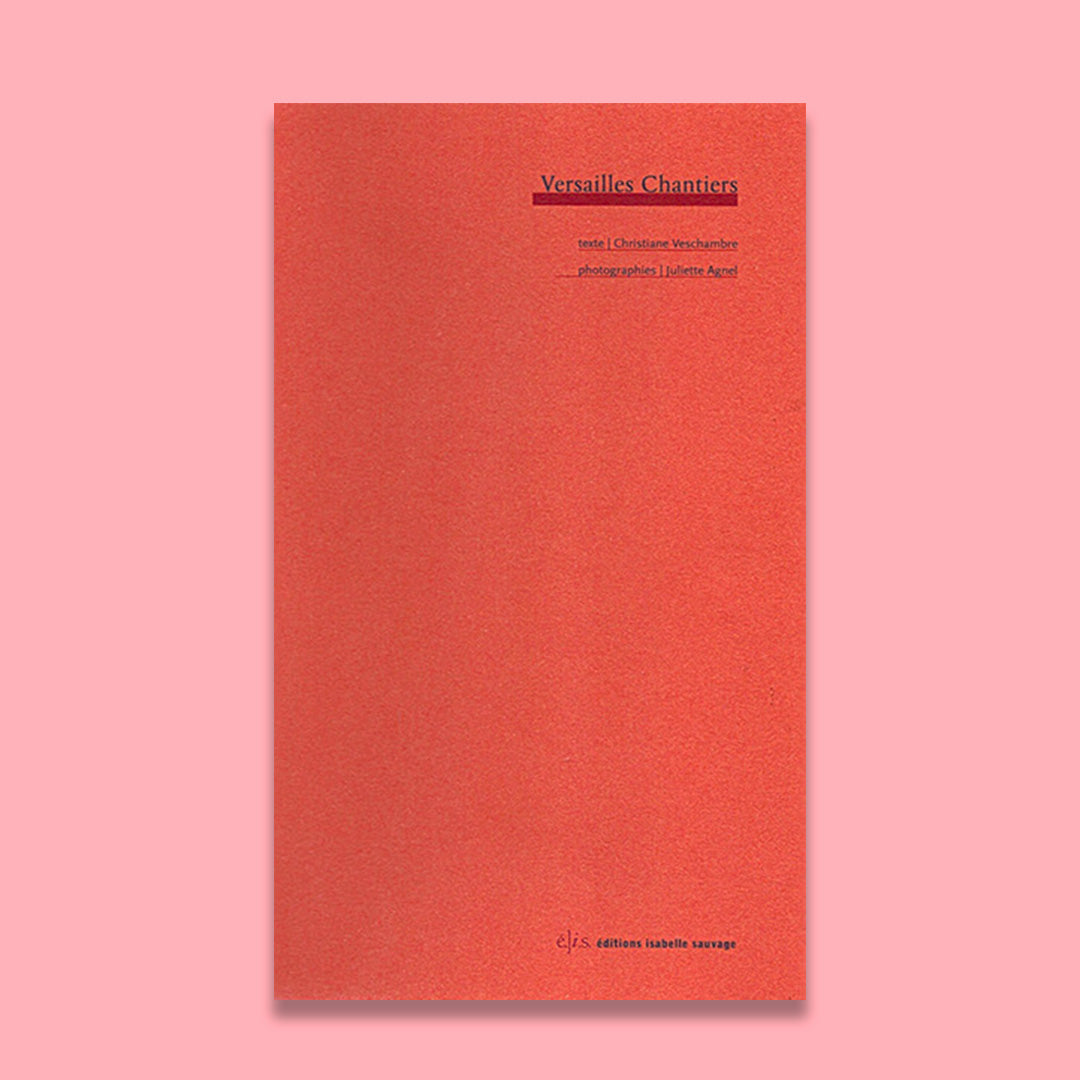 Versailles Shipyards